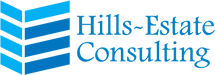 株式会社ヒルズ不動産コンサルティング